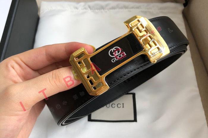  Ʈ G39036  3.5CM