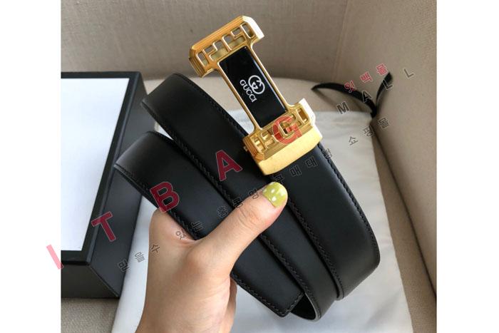  Ʈ G39036  3.5CM