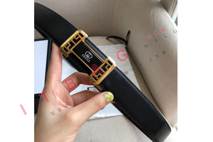  Ʈ G39036  3.5CM