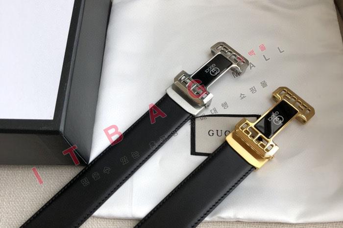  Ʈ G39036  3.5CM