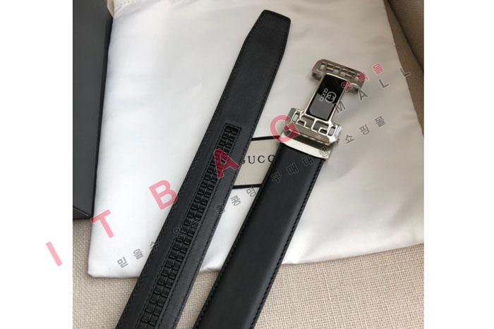  Ʈ G39035  3.5CM