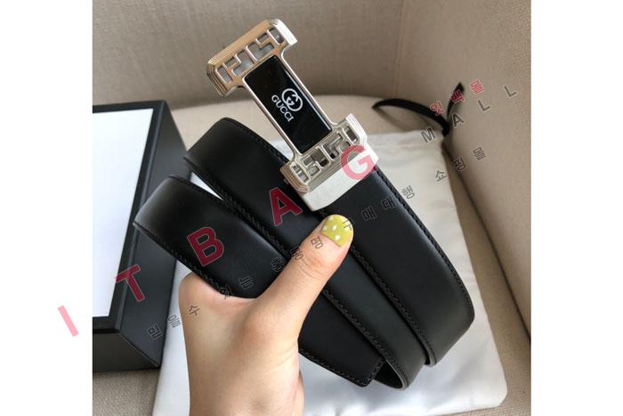  Ʈ G39035  3.5CM