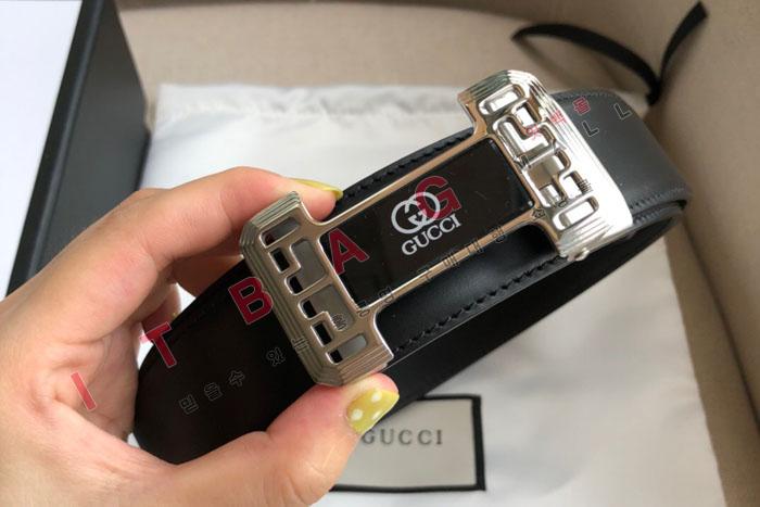  Ʈ G39035  3.5CM