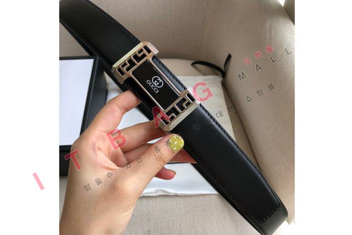  Ʈ G39035  3.5CM