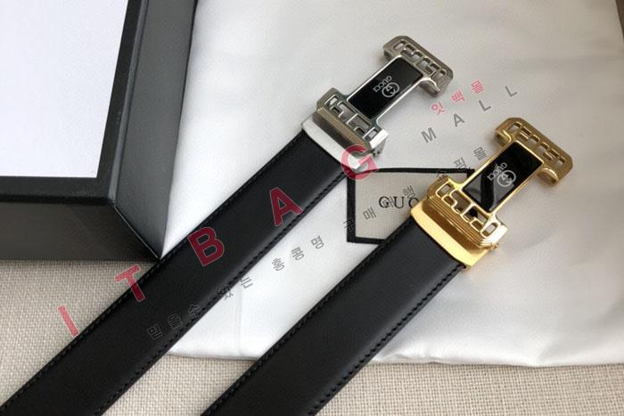  Ʈ G39035  3.5CM