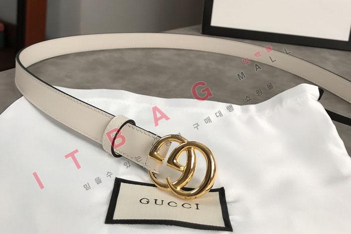  Ʈ G39034  2.0CM