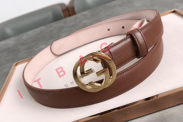  Ʈ G39033  2.5CM