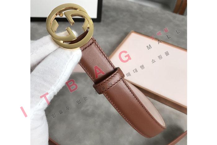  Ʈ G39033  2.5CM