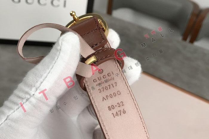  Ʈ G39033  2.5CM