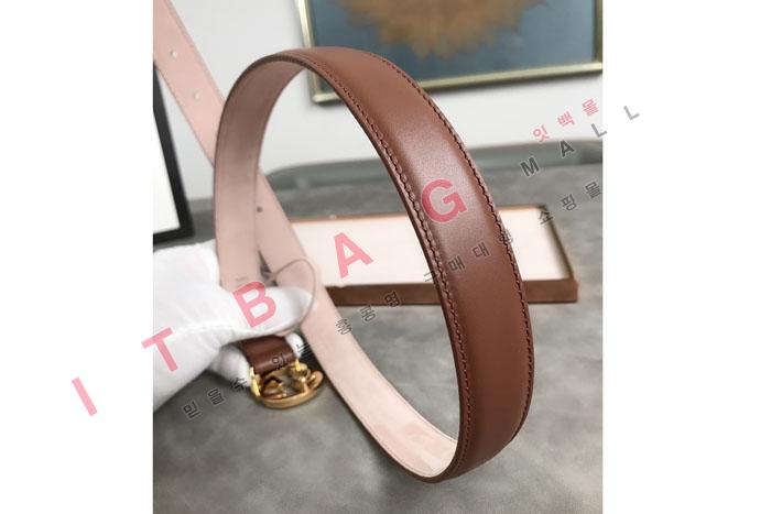  Ʈ G39033  2.5CM