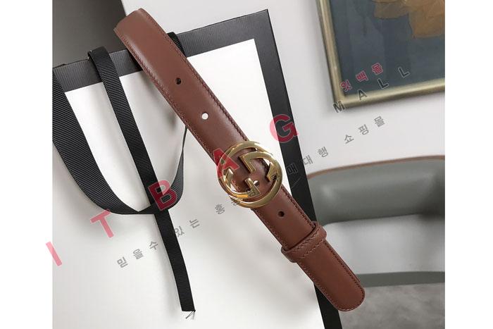  Ʈ G39033  2.5CM