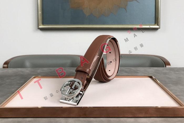  Ʈ G39032  2.5CM