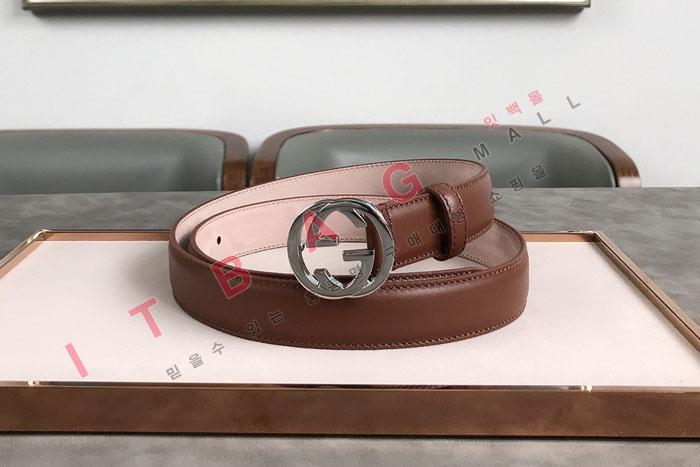  Ʈ G39032  2.5CM