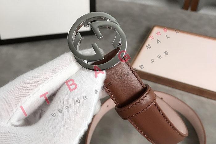  Ʈ G39032  2.5CM