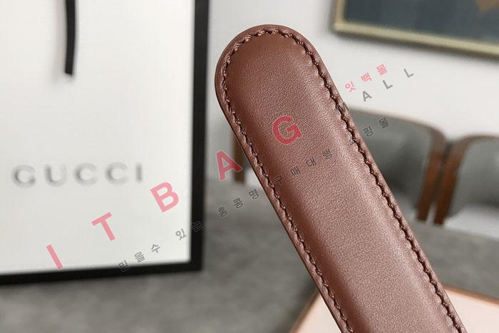  Ʈ G39032  2.5CM