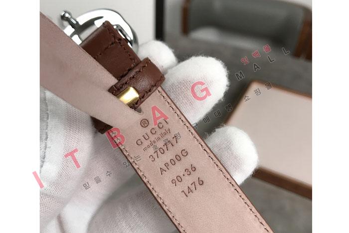  Ʈ G39032  2.5CM