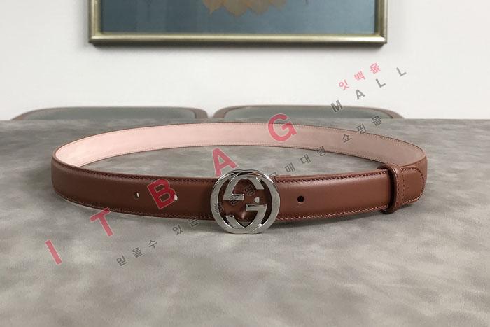  Ʈ G39032  2.5CM