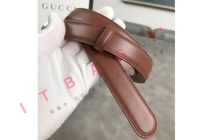  Ʈ G39032  2.5CM