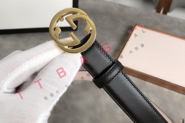  Ʈ G39031  2.5CM