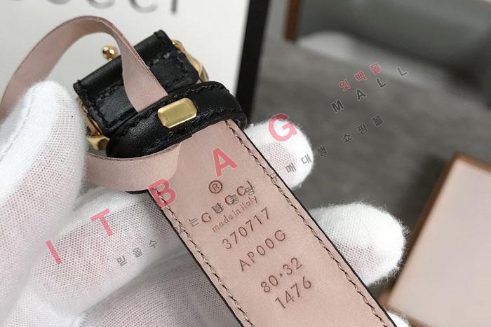  Ʈ G39031  2.5CM