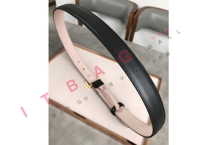  Ʈ G39031  2.5CM