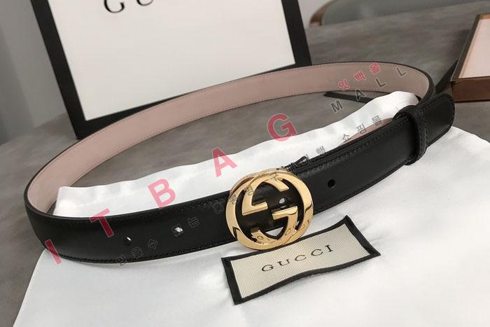  Ʈ G39031  2.5CM