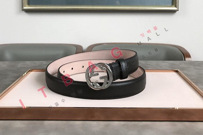  Ʈ G39030  2.5CM