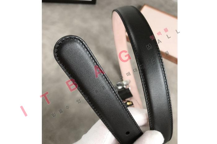  Ʈ G39030  2.5CM