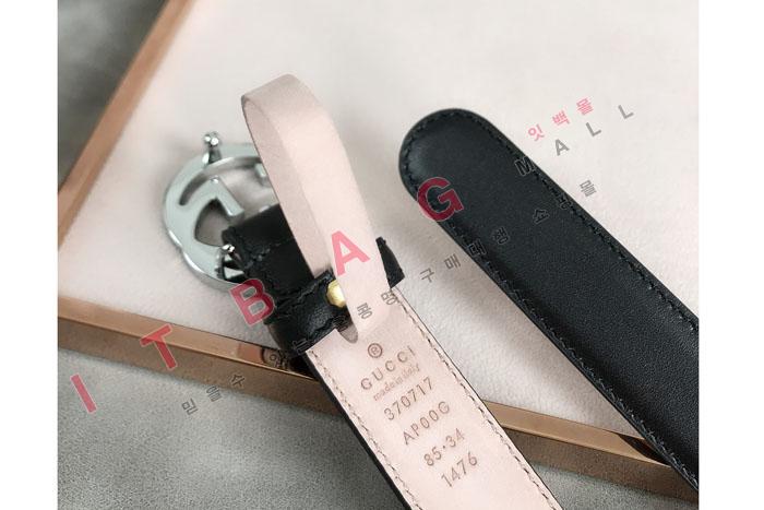  Ʈ G39030  2.5CM