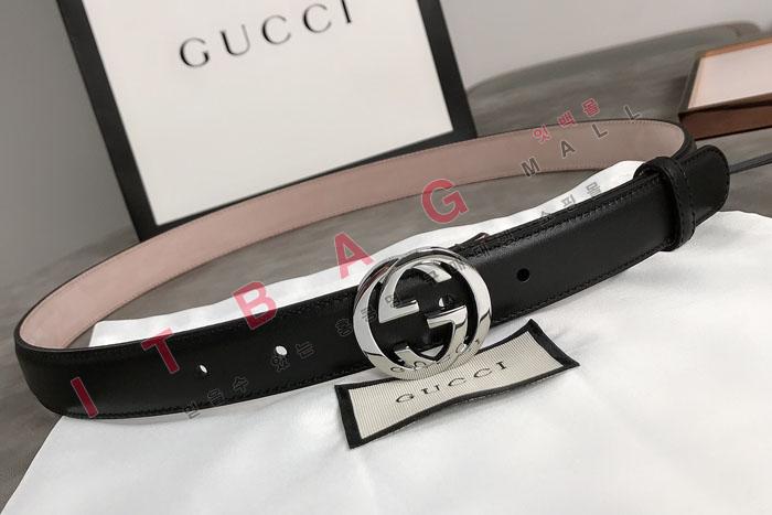  Ʈ G39030  2.5CM