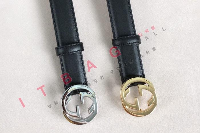  Ʈ G39030  2.5CM