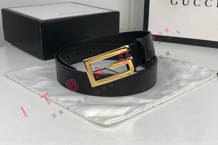  Ʈ G39029  3.5CM