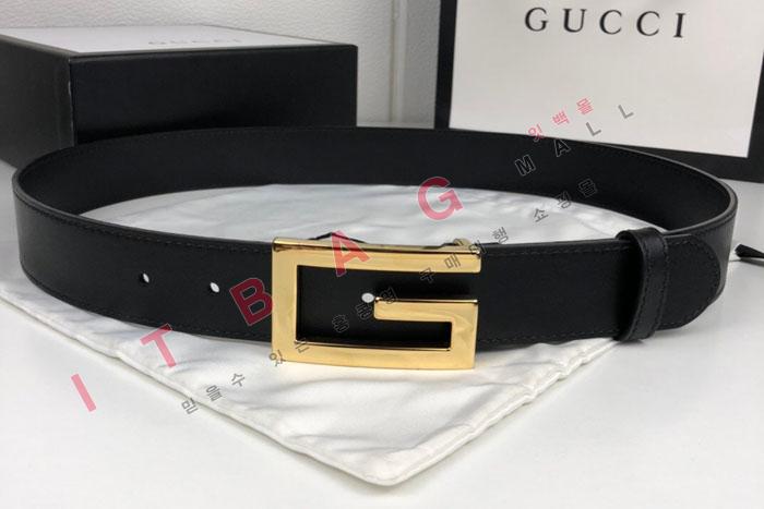  Ʈ G39029  3.5CM