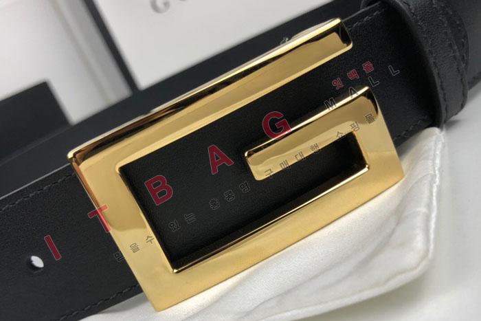  Ʈ G39029  3.5CM
