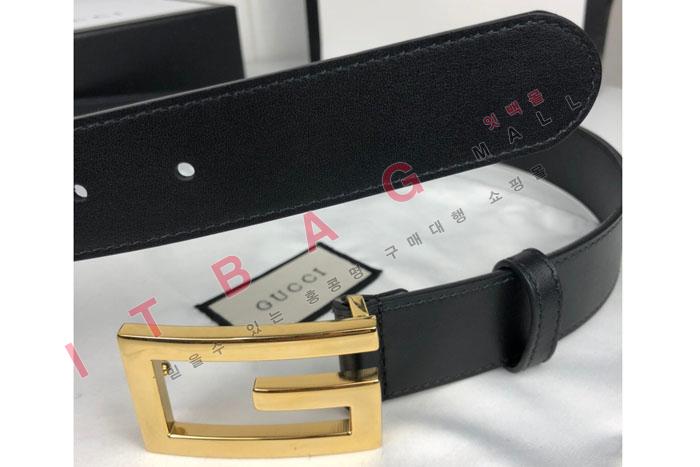  Ʈ G39029  3.5CM