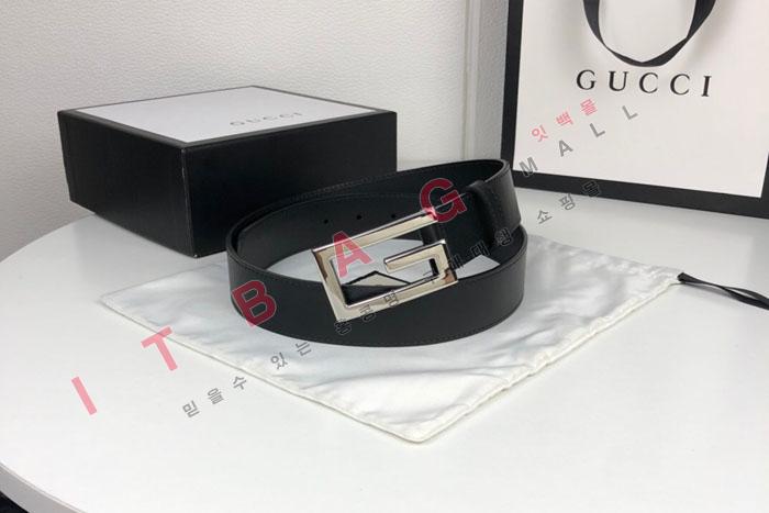  Ʈ G39028  3.5CM