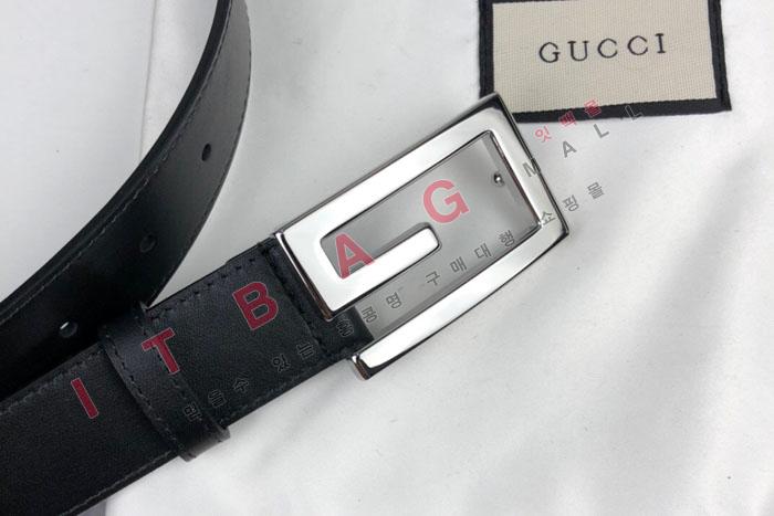  Ʈ G39028  3.5CM