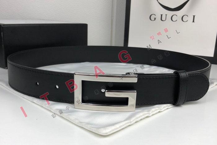  Ʈ G39028  3.5CM