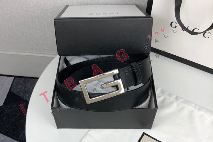  Ʈ G39028  3.5CM