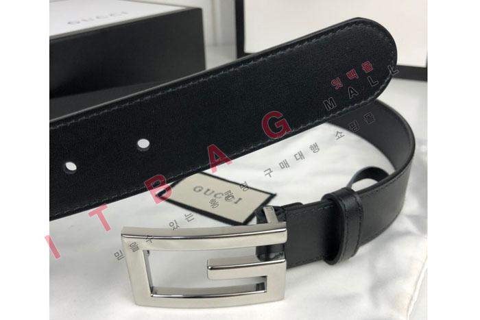  Ʈ G39028  3.5CM