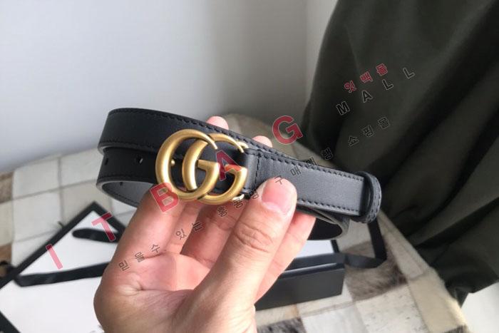  Ʈ G39023  2.0CM