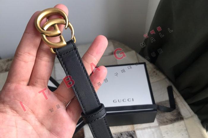  Ʈ G39023  2.0CM