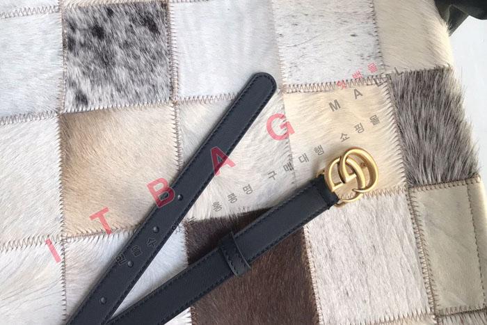  Ʈ G39023  2.0CM