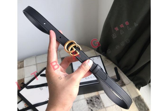  Ʈ G39023  2.0CM