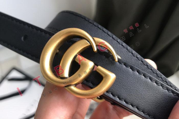  Ʈ G39023  2.0CM