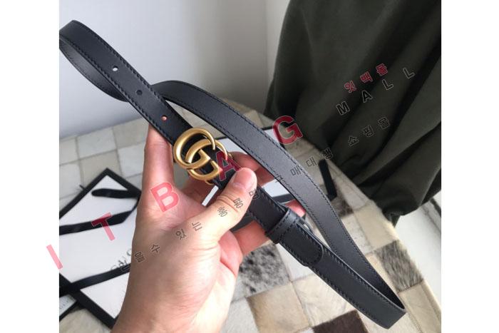  Ʈ G39023  2.0CM