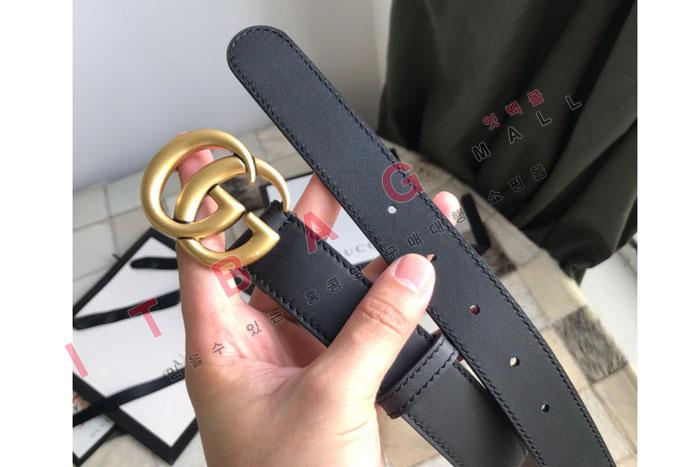  Ʈ G39024  3.0CM
