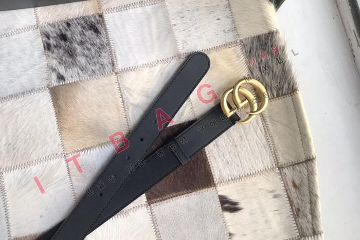  Ʈ G39024  3.0CM