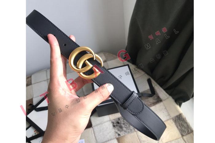  Ʈ G39024  3.0CM