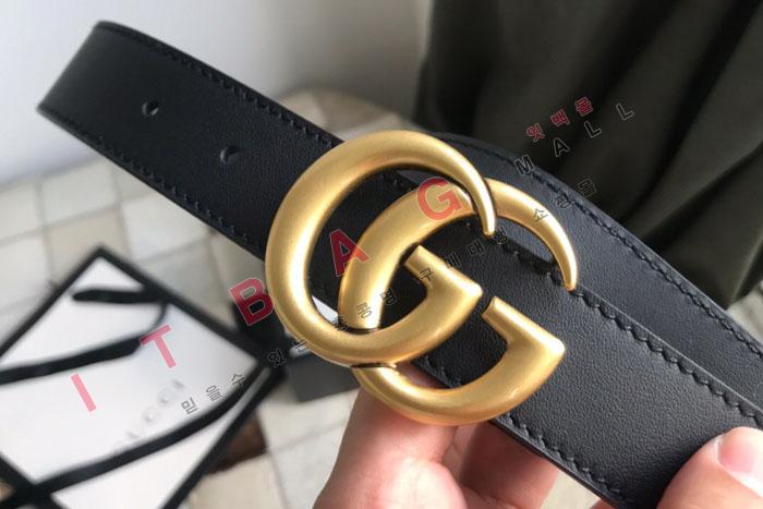  Ʈ G39024  3.0CM